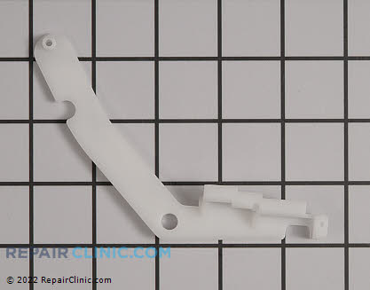 Open Lever 8182364 Alternate Product View