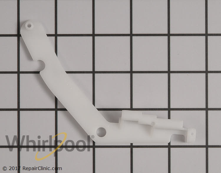 Open Lever 8182364 Alternate Product View