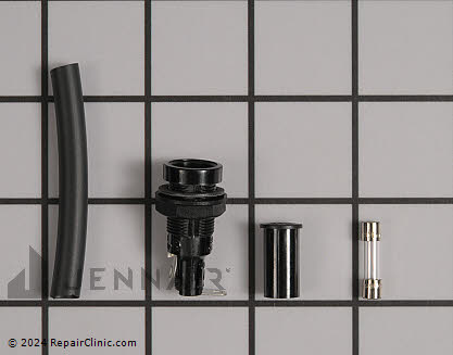 Fuse WPW10235651 Alternate Product View