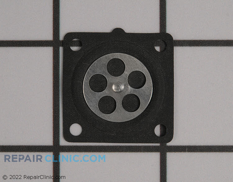 Lawn Mower Carburetor Diaphragm 640248 Tecumseh Carburetor Diaphragm