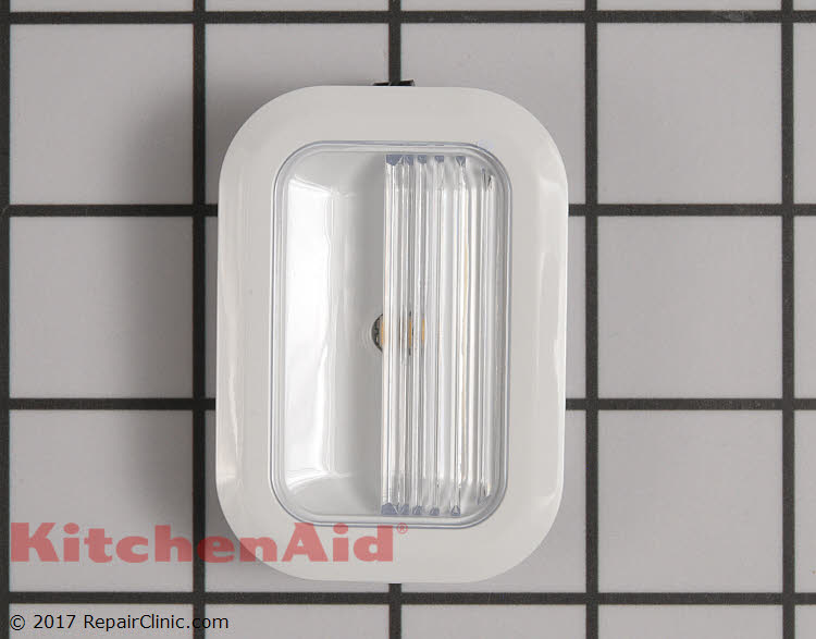 LED Light W11130208 KitchenAid Replacement Parts
