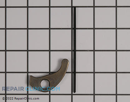 Ratchet Pawl 748-0315 Alternate Product View