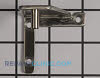Top Hinge W10782260