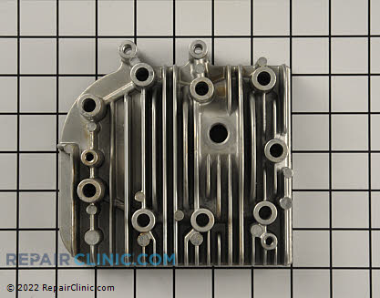 Cylinder Head 691159 Alternate Product View