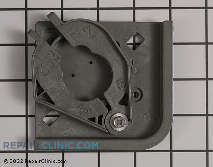 Bracket DC97-16480A Alternate Product View