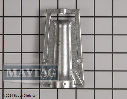 Burner Tube 661134 Alternate Product View