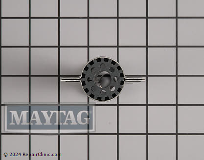 Burner Tube 661134 Alternate Product View