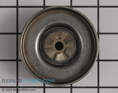 Clutch 225-223-112 Alternate Product View