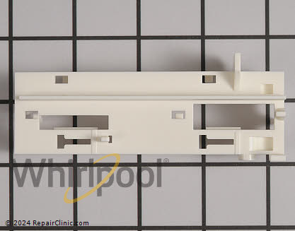 Switch Holder WP8205683 Alternate Product View