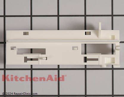 Switch Holder WP8205683 Alternate Product View