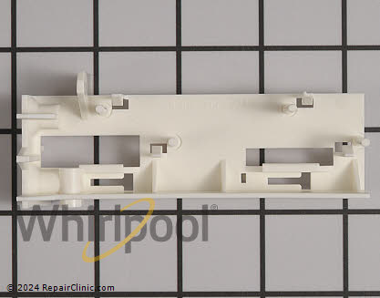 Switch Holder WP8205683 Alternate Product View