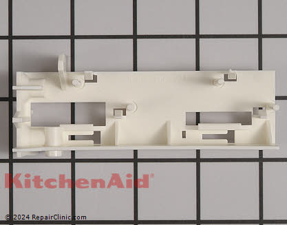 Switch Holder WP8205683 Alternate Product View