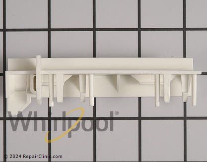 Switch Holder WP8205683 Alternate Product View