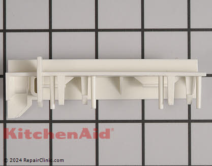 Switch Holder WP8205683 Alternate Product View