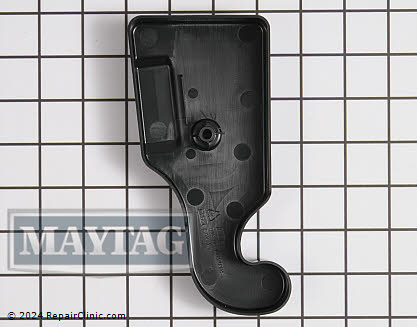 Cover W10465771 Alternate Product View