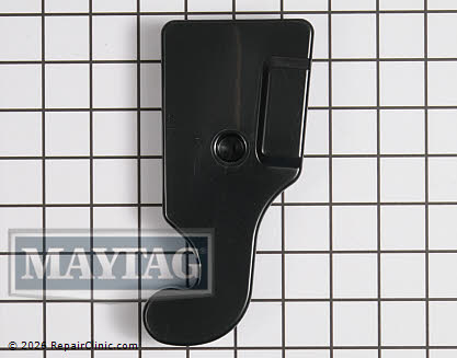 Cover W10465771 Alternate Product View