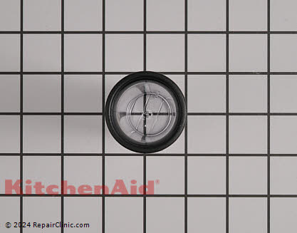 Cover W10730931 Alternate Product View