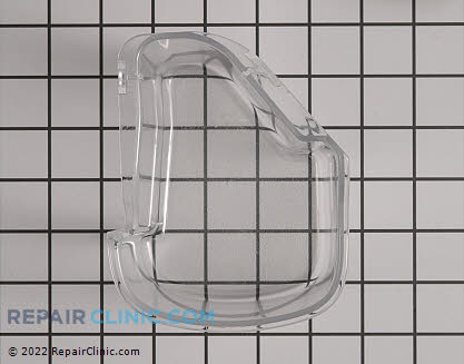 Ice Bucket WP12977502 Alternate Product View