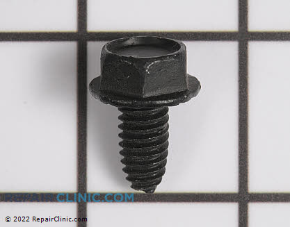 Bolt 817000510 Alternate Product View