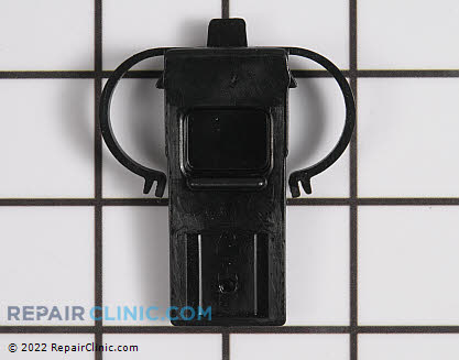 Filter Holder W10416841 Alternate Product View
