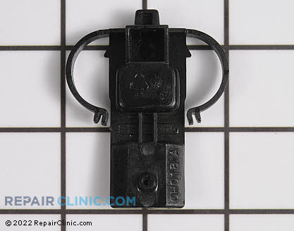 Filter Holder W10416841 Alternate Product View