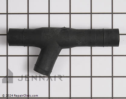 Tube W10181336 Alternate Product View