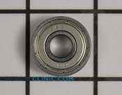 Ball Bearing - Part # 4161214 Mfg Part # 680141022