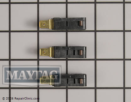Door Switch W10727408 Alternate Product View