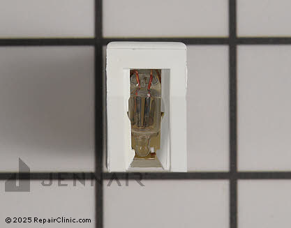 Indicator Light W10852510 Alternate Product View