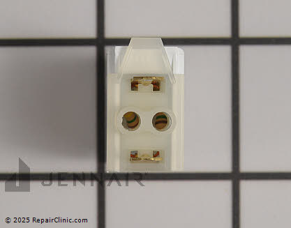Indicator Light W10852510 Alternate Product View