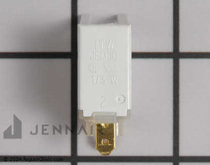 Indicator Light W10852510 Alternate Product View