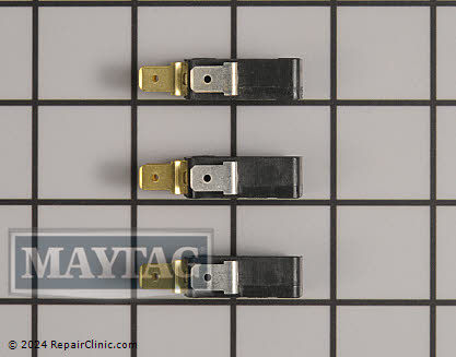 Door Switch W10727408 Alternate Product View