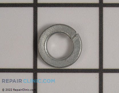 Lock Washer 596238701 Alternate Product View