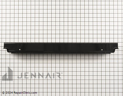 Vent Grille W10351276 Alternate Product View