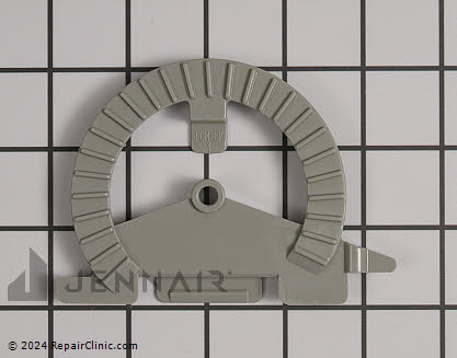 Front- var 99003108 Alternate Product View