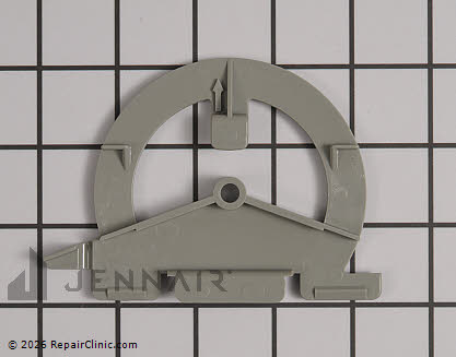 Front- var 99003108 Alternate Product View