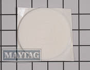 Gasket - Part # 2640208 Mfg Part # 690283