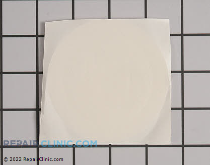 Gasket 690283 Alternate Product View