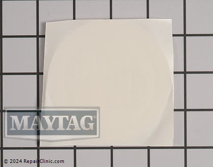 Gasket 690283 Alternate Product View
