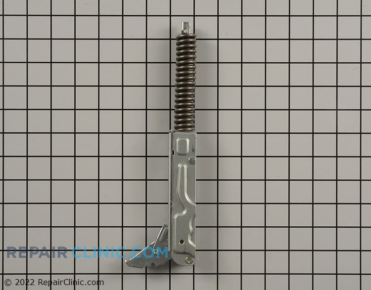 Range/Stove/Oven Door Hinge AEH54055501 LG Door Hinge Repair Clinic