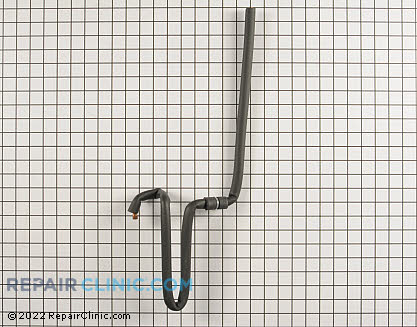 Suction Tube COV30333116 Alternate Product View