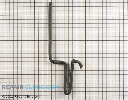 Suction Tube COV30333116 Alternate Product View