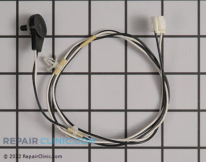 Thermistor WH12X10512 Alternate Product View