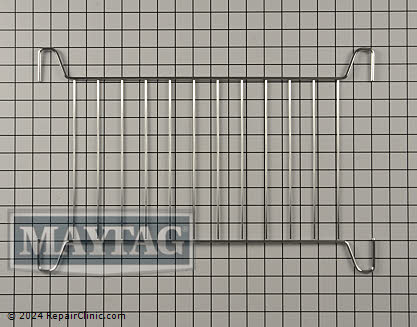 Rack W10803366 Alternate Product View