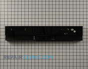 Touchpad and Control Panel - Part # 4438176 Mfg Part # WP8531248