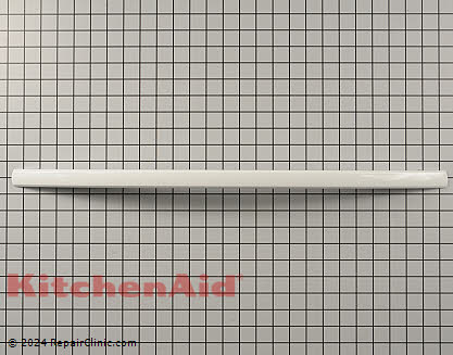 Door Handle 3-82596-002 Alternate Product View
