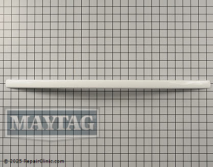 Door Handle 3-82596-002 Alternate Product View
