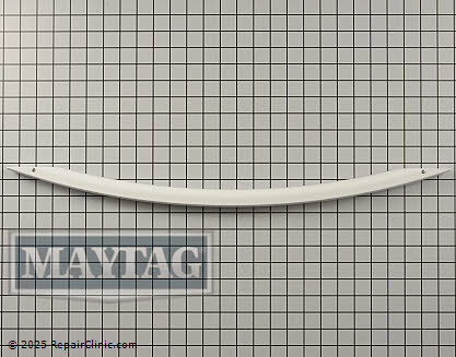 Door Handle 3-82596-002 Alternate Product View