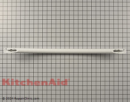 Door Handle 3-82596-002 Alternate Product View