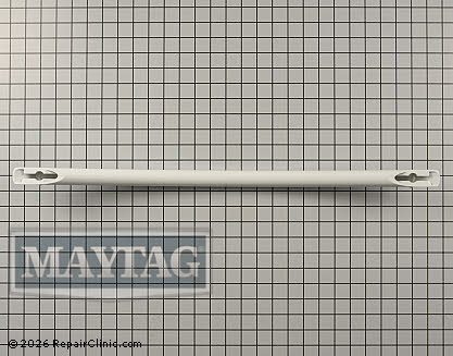 Door Handle 3-82596-002 Alternate Product View